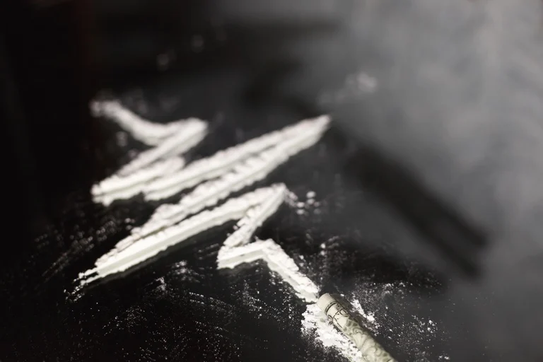 How heroin addiction harms the body’s health and functions