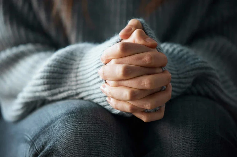 An individual with long-term alcohol abuse experiences organ damage, cancer, and memory loss