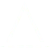 arkview-recovery-hi-res-bottom-bar-logo-100x100-1