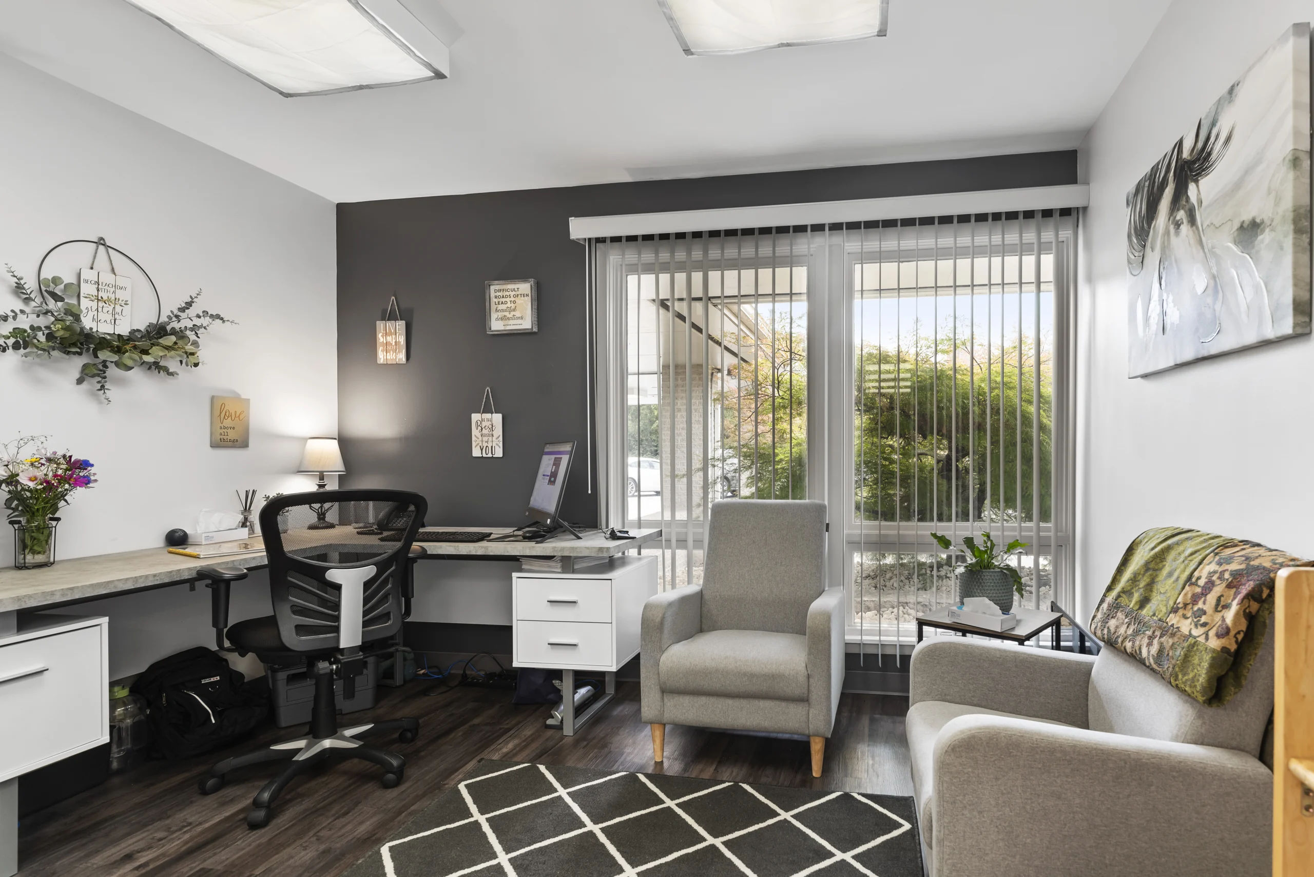 Life Skills Training Program in Pennsylvania