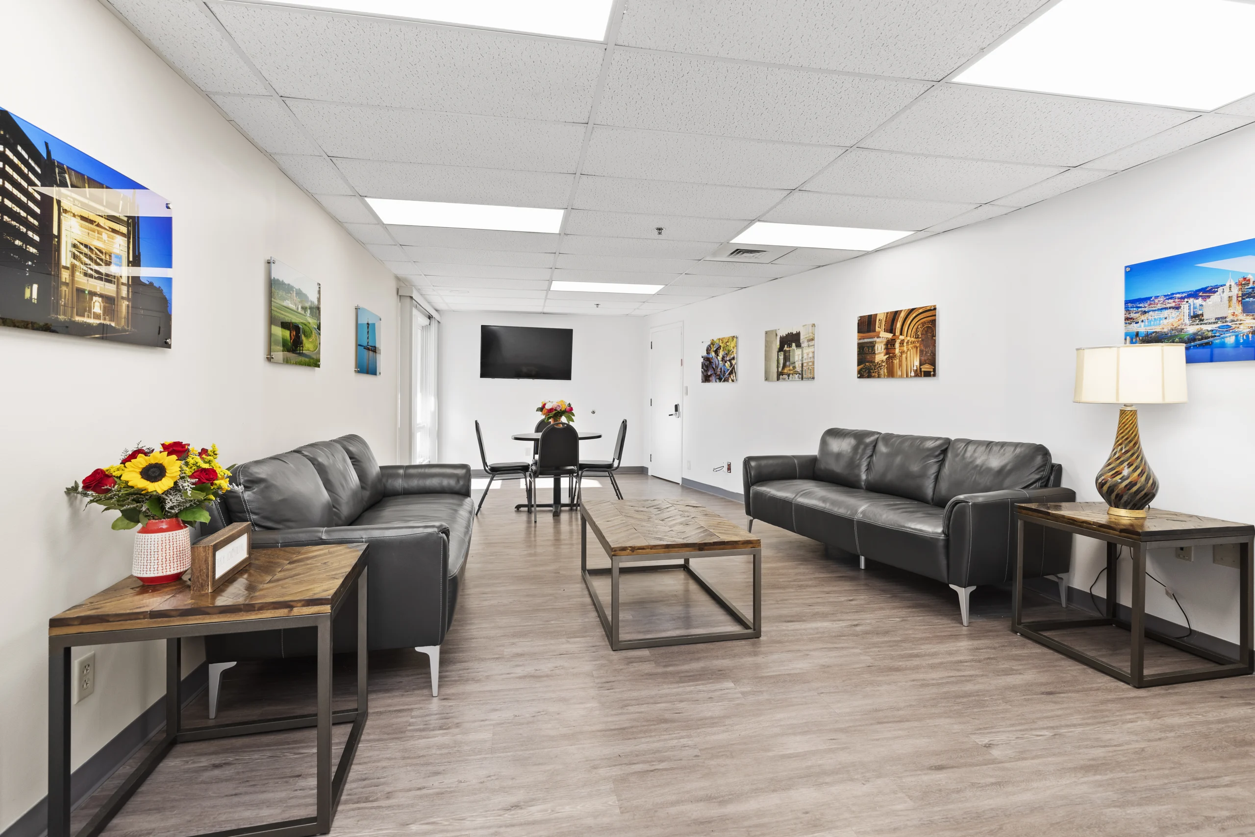 arkview behavioral health facility