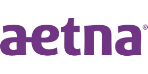 Aetna rehab coverage
