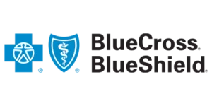 BCBS rehab coverage