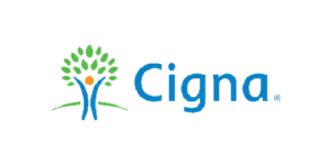 Cigna rehab coverage