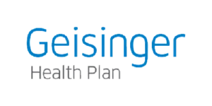 Geisinger rehab coverage