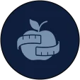 Building healthy habits