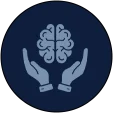 Learning coping skills
