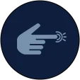Identifying triggers