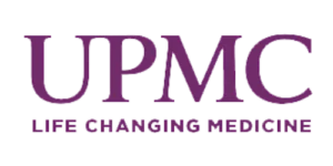 UPMC rehab coverage