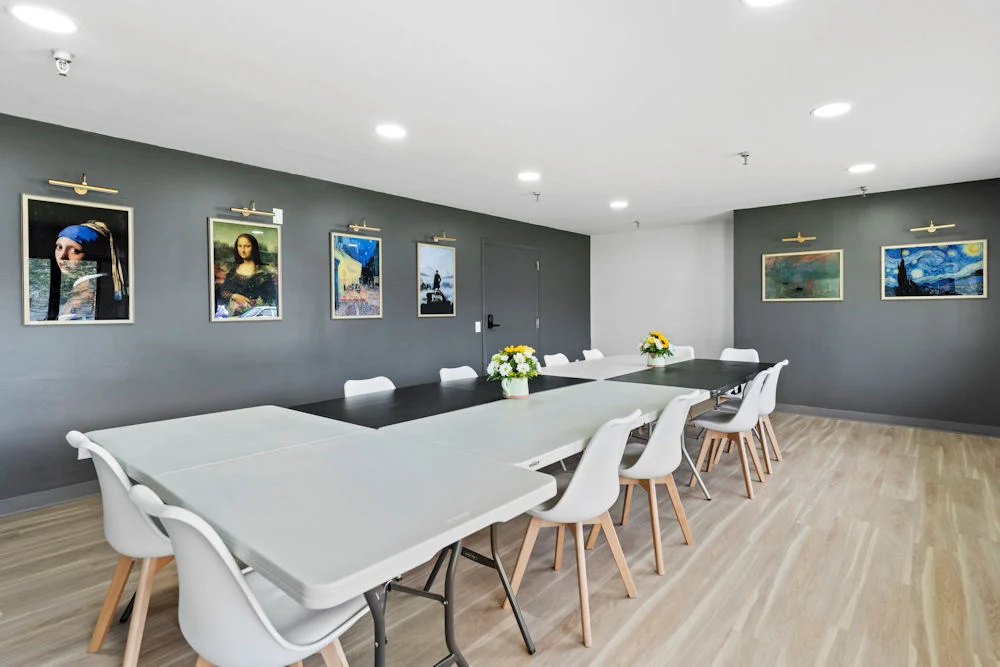 benefit-residential-bg