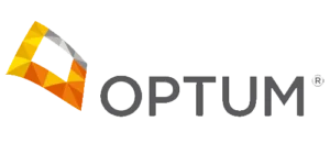 optum rehab coverage