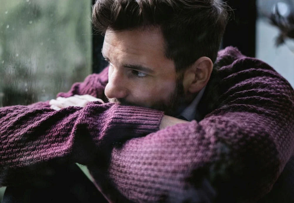 residential-depression-treatment