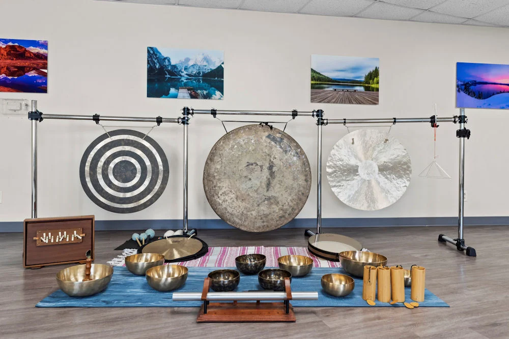 Different Types of Holistic Programs in Pennsylvania