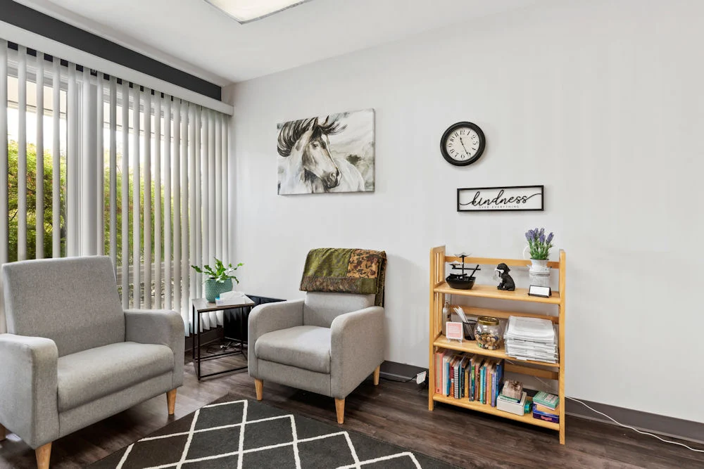 what-is-trauma-therapy-bg