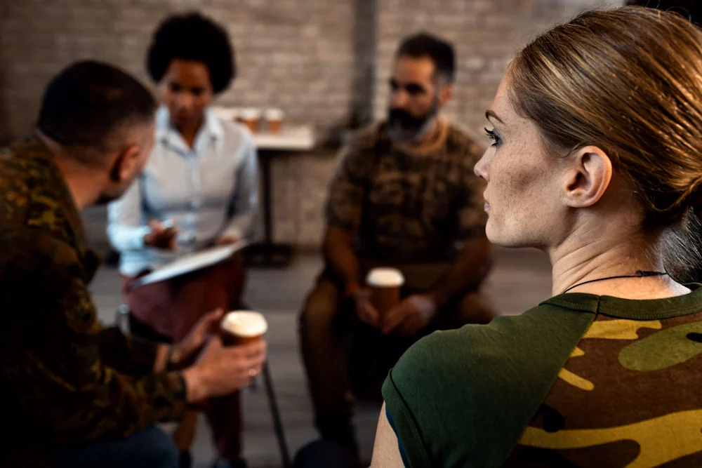 who-neeeds-trauma-therapy-bg