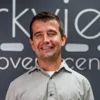 Kyle-Ranney_reviewer-pic