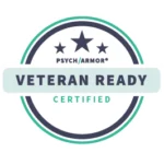 Accredible Badge