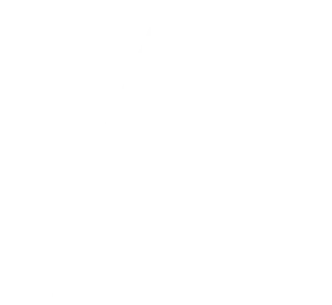 Pennsylvania Behavioral Health and Addiction Treatment Center