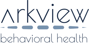 Behavioral Health and Addiction Treatment Center in Pennsylvania