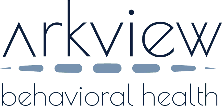 Arkview