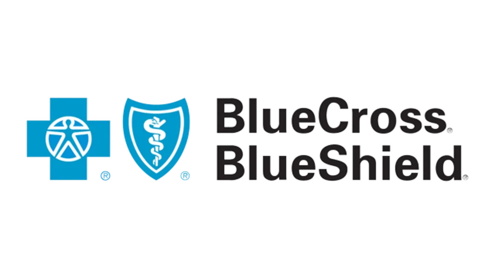 blue cross blue shield insurance