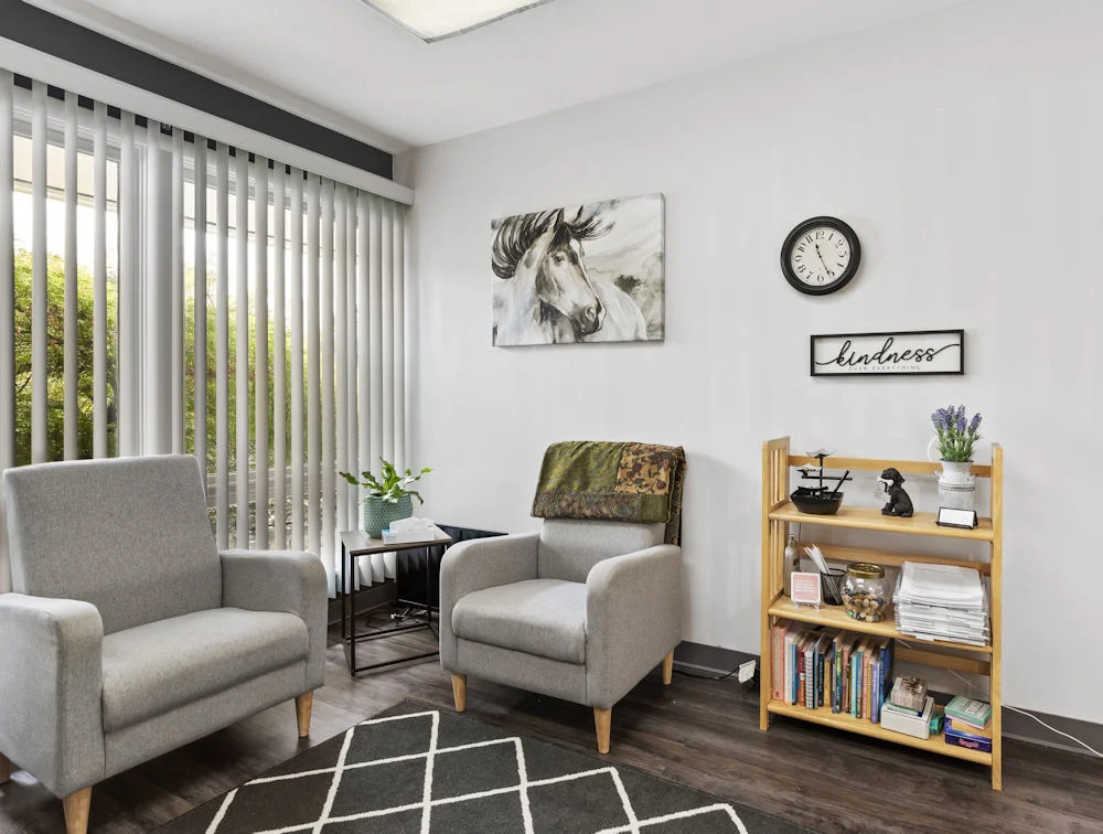 Newsletter Sign Up photo