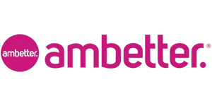 Ambetter Health Logo