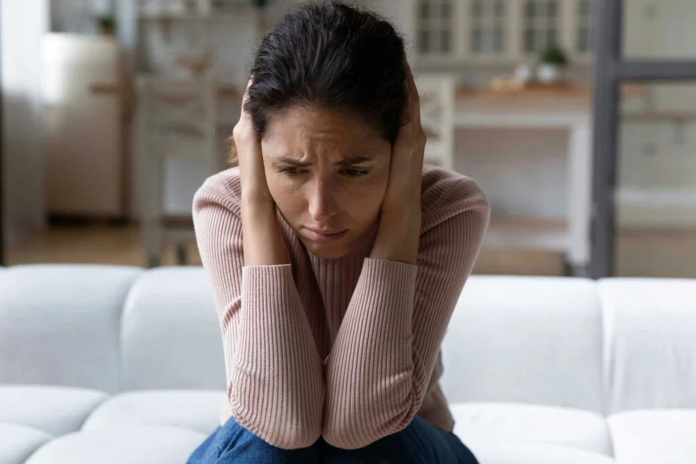 tricare rehab coverage in Pennsylvania