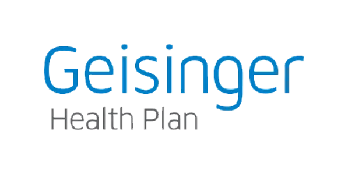 Geisinger rehab coverage