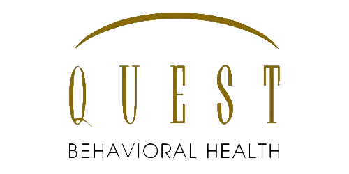 Quest Behavioral rehab coverage