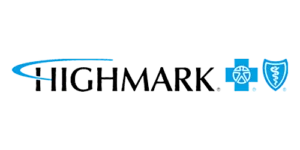 highmark rehab coverage