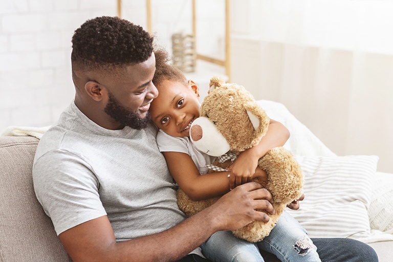 ways to encourage loved ones to attend family therapy