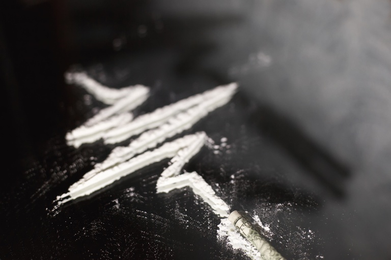 How heroin addiction harms the body’s health and functions