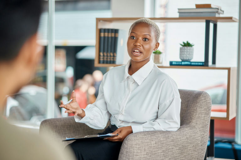 ways to prepare for women’s rehab