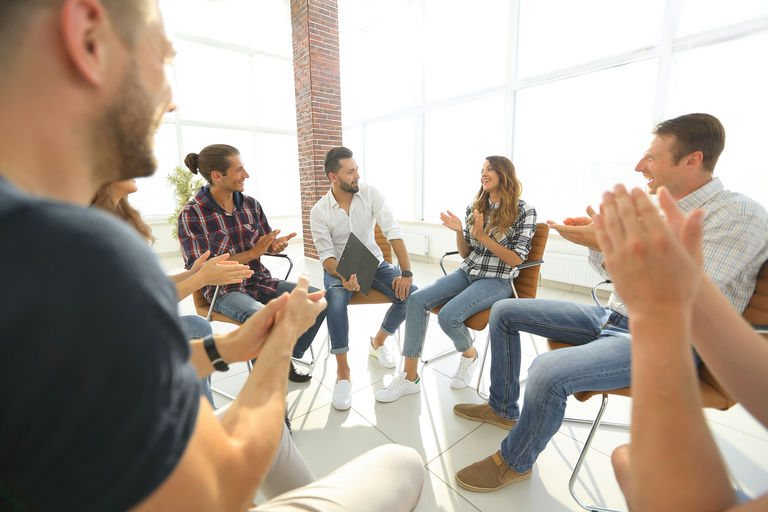 How dialectical behavior therapy helps reduce anxiety symptoms