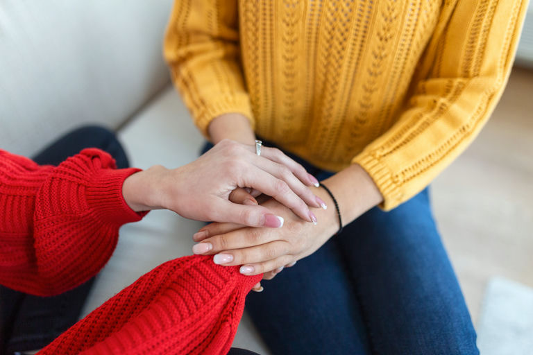 Find dialectical behavior therapy options near Cumberland Pennsylvania