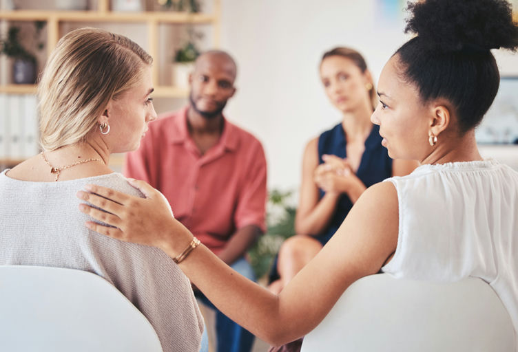 Guide to creating a CBT treatment plan for alcoholism recovery