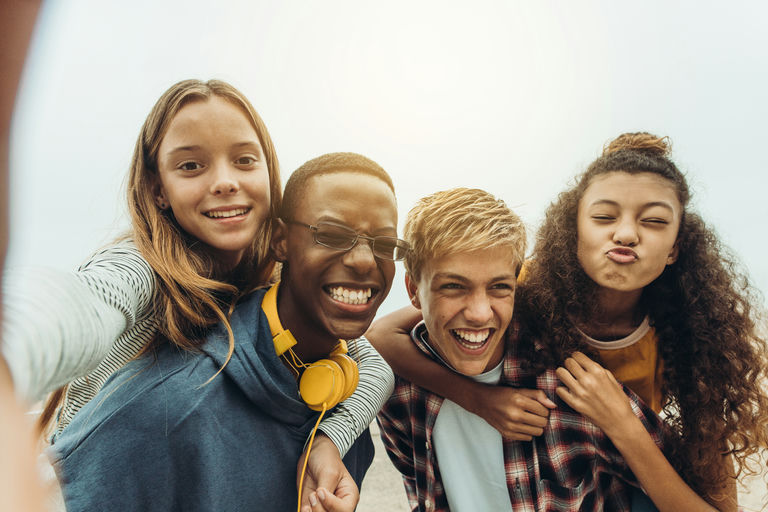 People happy to listen to songs about addiction recovery