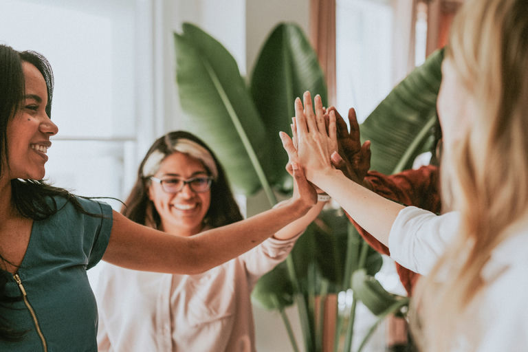 Comparing group therapy vs individual therapy benefits