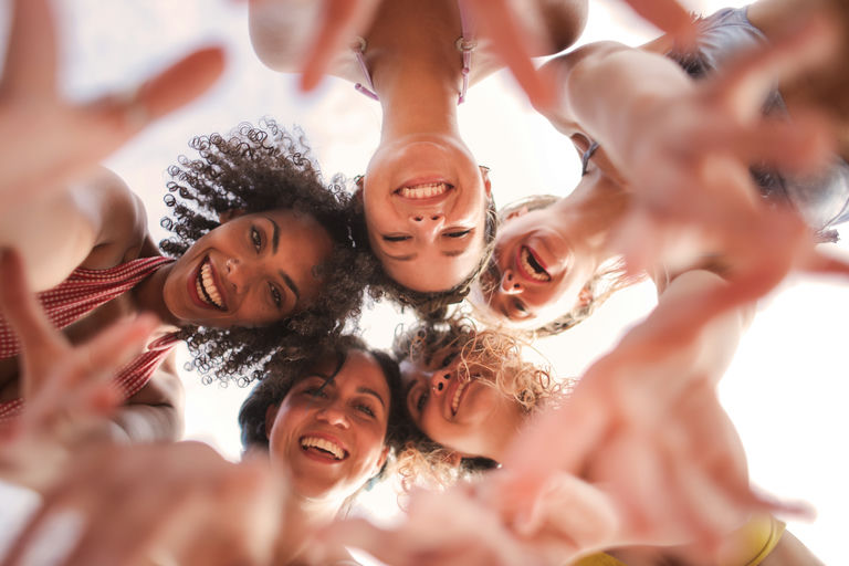 Three key benefits of individual therapy for recovery