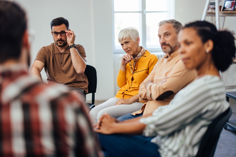 Syracuse NY residential addiction treatment guide