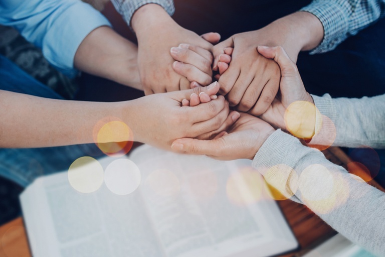 How alcoholism impacts family relationships and well‑being