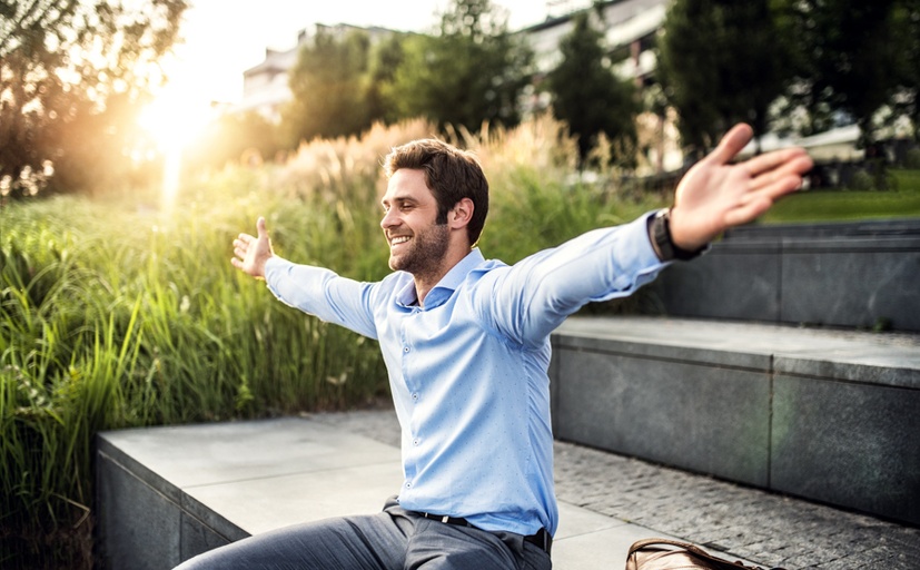 Benefits of an alcohol detox reducing cravings and withdrawal symptoms