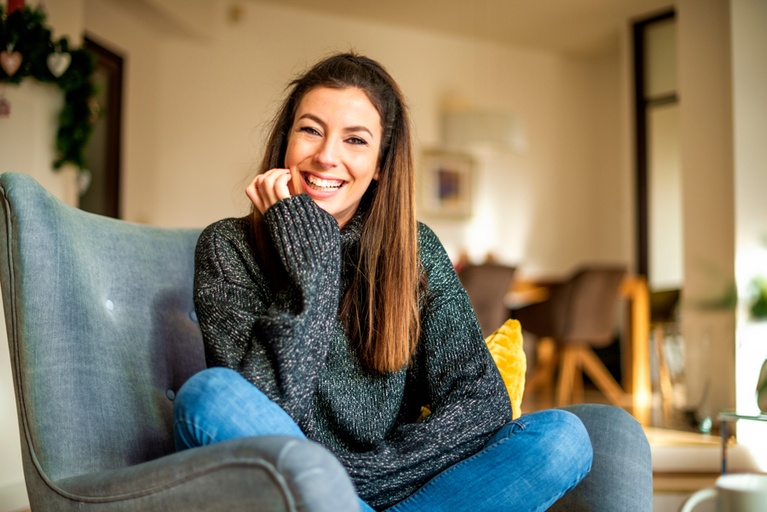 Benefits of an anxiety treatment center for improved well‑being