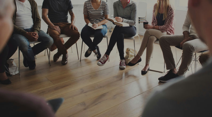 a supportive Intensive outpatient program near Cleversburg PA