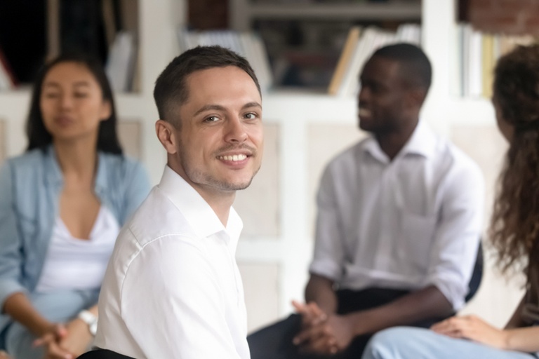 Overview of polysubstance abuse and its dangers