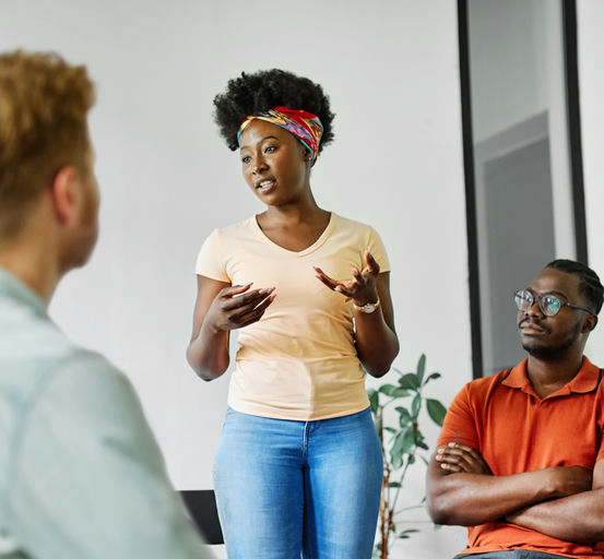 PTSD treatment options and support near Hershey, PA