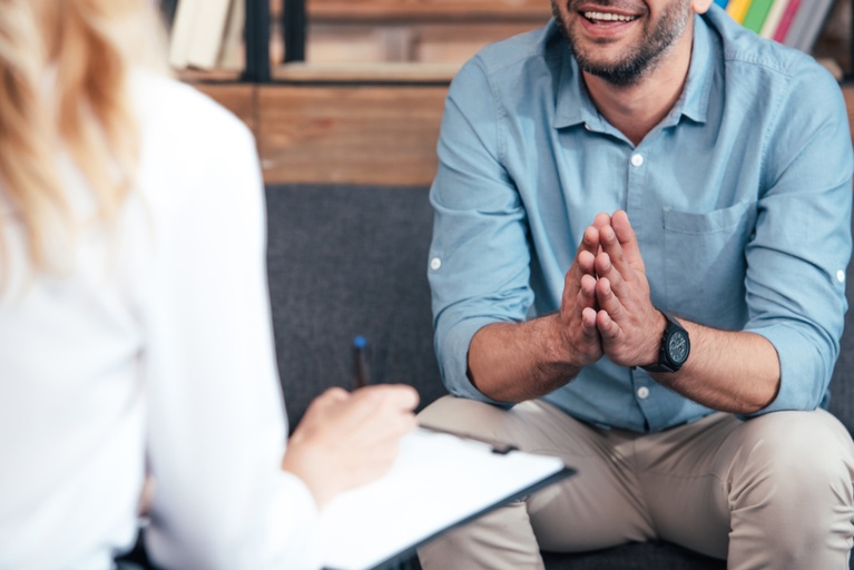 Comparison of addiction treatment options in Pennsylvania and Harford County, MD for behavioral health recovery