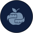 Building healthy habits
