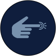Identifying triggers